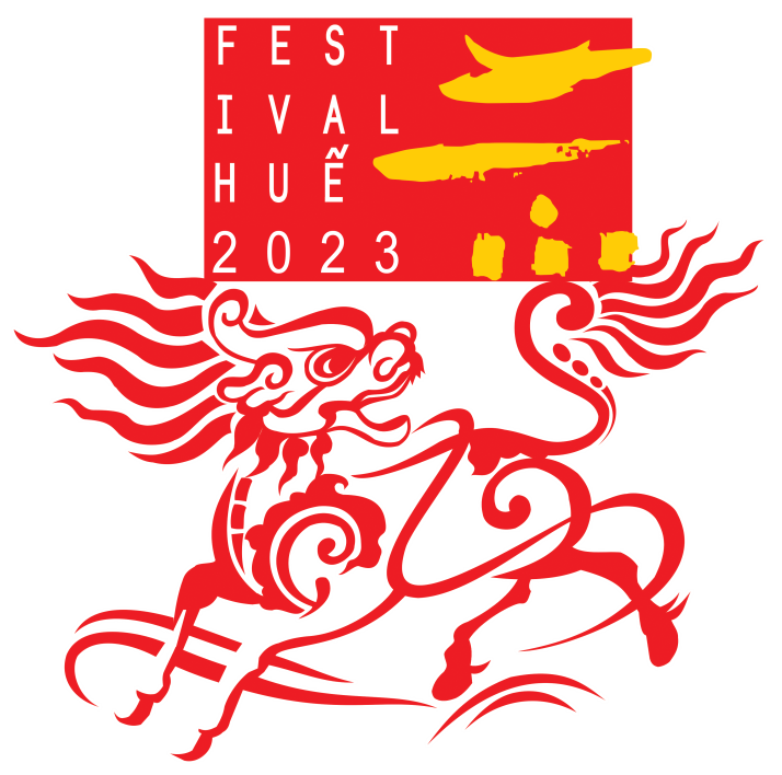 Trung tâm Festival Huế