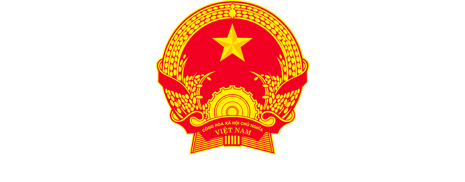 Ủy ban nhân dân tỉnh Thừa Thiên Huế